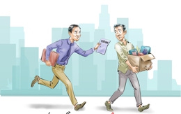 'Hạn sử dụng' người lao động lớn tuổi sắp được gia tăng?