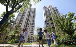 Cách Trung Quốc, Singapore giới hạn thời hạn sử dụng đất ở
