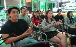 Từ Fan thành bạn, câu chuyện kết nối của mùa bóng đá 2026