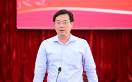 Cơ quan Báo và Phát thanh - Truyền hình TP.HCM  là tiếng nói của thành phố, cầu nối giữa Đảng với nhân dân