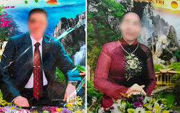Được mời chụp ảnh miễn phí, người cao tuổi nhận ảnh 'đầu to, tay thiếu nữ' giá tiền triệu