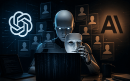 AI của Anthropic tạo danh tính giả hòng qua mặt người phê duyệt mã độc