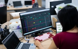 Chứng khoán 5-8: VN-Index tiến về 1.800 điểm, giới phân tích cùng chung một lưu ý