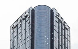 Eurowindow liên quan thế nào tới cả VPBank, Techcombank?