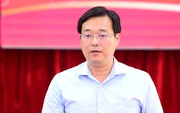 Cơ quan Báo và Phát thanh, Truyền hình TP.HCM là tiếng nói của thành phố, cầu nối giữa Đảng với Nhân dân