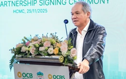 Bầu Đức đưa công ty 'gà đẻ trứng vàng' lên sàn chứng khoán