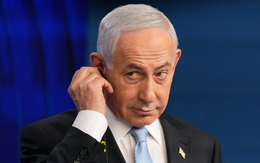 Ông Netanyahu không chấp thuận kế hoạch giải giáp Hamas của ông Trump