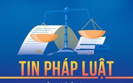 Điều tra nhà báo liên quan vụ giám đốc doanh nghiệp tống tiền