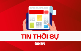 Cháu bé 3 tuổi bị hôn mê sau khi học tại cơ sở giáo dục can thiệp vừa tử vong