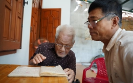 'Chiến dịch 500 ngày đêm' đón các anh trở về