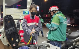 Người dân hưởng lợi gì khi doanh nghiệp được quyền định giá bán lẻ xăng dầu?