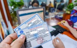 Bộ Y tế chấn chỉnh việc người bệnh BHYT không khám dịch vụ vẫn phải nộp thêm tiền
