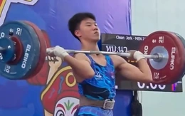 Đừng bao giờ đánh giá sức mạnh của ai đó qua vẻ bề ngoài
