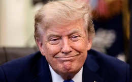 Tin tức thế giới 7-8: Mỹ kiểm tra mạng xã hội người xin visa; Iran trêu ghẹo ông Trump