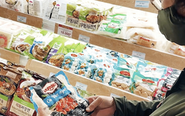 EU siết chuẩn, bao bì thành 'ải' mới cho hàng Việt vào châu Âu