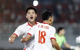 Tại sao tuyển Việt Nam cần nhất bảng ở ASEAN Cup 2026?