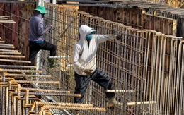 Yêu cầu khẩn trương bàn giao mặt bằng thi công 3 tuyến cao tốc kết nối Lâm Đồng - TP.HCM