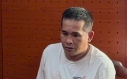 Đã bắt 28 người trong băng nhóm cướp giật dây chuyền tại Tân Huê Viên