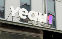 Yeah1 giải thể một công ty con, lợi nhuận nửa đầu năm 'bốc hơi' gần 50%