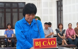 Vụ mẹ giết con để trục lợi bảo hiểm bị phanh phui nhờ cô ruột phát hiện dấu hiệu bất thường