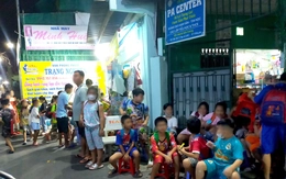 Đồng Tháp xử lý nghiêm hành vi ép buộc, trục lợi trong dạy thêm