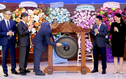 Điện Máy Xanh đưa hơn 166 triệu cổ phiếu lên sàn HoSE