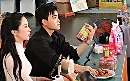 KOC/KOL quảng cáo sai không được ‘bốc hơi’ khi bị khiếu nại