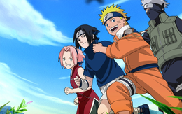 10 câu nói truyền cảm hứng nhất Naruto