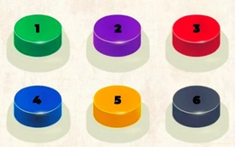 Quiz: Bạn cần làm gì để cuộc sống tươi đẹp hơn?