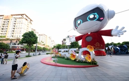 Gửi người bạn cũ tôi chưa từng quên