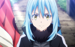 Anime isekai nào đang được xem nhiều nhất tại Nhật Bản?