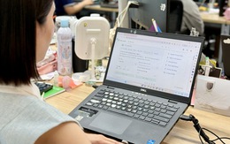 Thị trường lao động 2026: Xu hướng không còn ‘rải’ CV thụ động