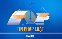 Công an cảnh báo thủ đoạn lừa đảo xuất khẩu lao động thời vụ sang Hàn Quốc