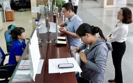 Nhiều doanh nghiệp thua lỗ kéo dài, báo cáo lãi mỏng, Cục Thuế nhắc công ty kế toán, kiểm toán
