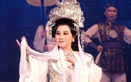 Chuẩn bị Giỗ Tổ sân khấu, khán giả mong Đại Việt diễn tuồng cải lương nào?