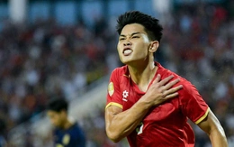Việt Nam có khả năng đá bán kết ASEAN Cup 2026 với ai, khi nào?