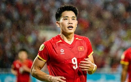 Bảng xếp hạng ASEAN Cup 2026: Việt Nam, Singapore đi tiếp, Indonesia bị loại
