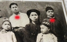 'Chiến dịch 500 ngày đêm' đón các anh trở về