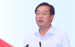TP.HCM yêu cầu các địa phương cụ thể hóa nghị quyết Trung ương 3 sát thực tiễn, rõ việc