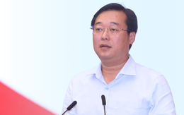 TP.HCM hoàn thành các kế hoạch cụ thể hóa Nghị quyết Trung ương 3 trước 30-8