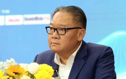 Đồng Nai cam kết không để doanh nghiệp đi nhiều nơi để hỏi cùng một việc