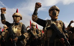 Ngày đẫm máu tại Yemen: 58 binh sĩ tử trận sau đòn tập kích của Houthi