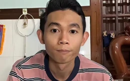 Hồng Thanh bán hết đồ hiệu, xe sang, về quê làm tranh đá kiếm sống