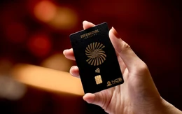 NCB bắt tay Sun Group xây hệ sinh thái đặc quyền cho khách hàng