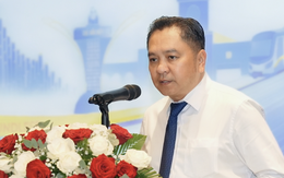 Hội chợ du lịch quốc tế TP.HCM 2026 sẽ có quy mô lớn nhất từ trước đến nay