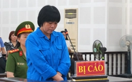 Vụ mẹ giết con để chiếm đoạt 4,1 tỉ tiền bảo hiểm: Lời khai về dòng tiền