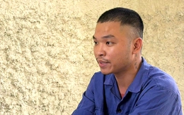 Khánh Sky: 'Càng thấy nhiều view, đông người xem, tôi càng chửi nhiều'