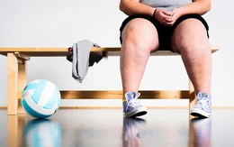 Chuyên gia cảnh báo về trào lưu giảm cân cực đoan