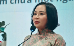 Đề xuất nâng trần khung phí quản lý chung cư vì mức cũ đã 'lỗi thời'