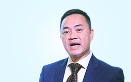 TP.HCM kết nối doanh nghiệp Hàn Quốc bằng AI và đổi mới sáng tạo